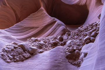 lower-antelope-canyon-USA_R5_0376