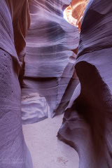 lower-antelope-canyon-USA_R5_0382