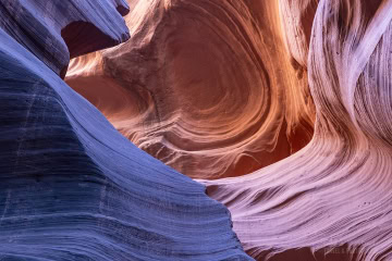 lower-antelope-canyon-USA_R5_0395