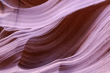 lower-antelope-canyon-USA_R5_0399