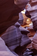 lower-antelope-canyon-USA_R5_0408
