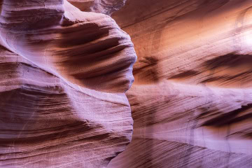 lower-antelope-canyon-USA_R5_0417