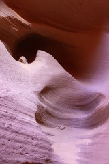 lower-antelope-canyon-USA_R5_0427