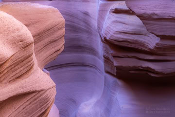 lower-antelope-canyon-USA_R5_0434