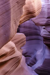 lower-antelope-canyon-USA_R5_0448