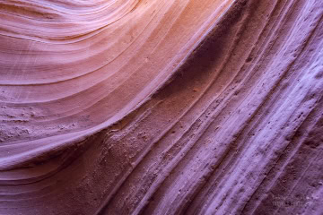 lower-antelope-canyon-USA_R5_9472