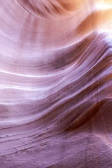 lower-antelope-canyon-USA_R5_9490