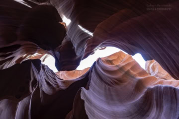 lower-antelope-canyon-USA_R5_9531