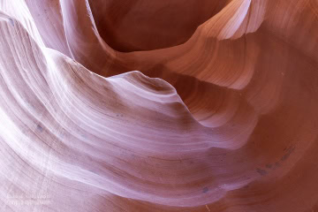 lower-antelope-canyon-USA_R5_9566