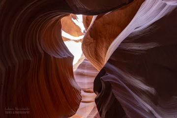 lower-antelope-canyon-USA_R5_9640