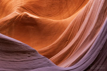 lower-antelope-canyon-USA_R5_9749