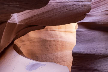 lower-antelope-canyon-USA_R5_9759