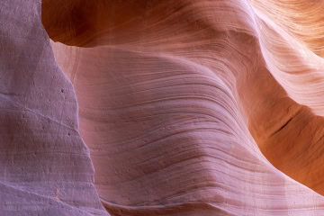 lower-antelope-canyon-USA_R5_9806