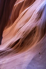 lower-antelope-canyon-USA_R5_9855
