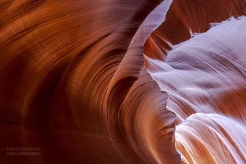 lower-antelope-canyon-USA_R5_9877
