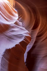 lower-antelope-canyon-USA_R5_9880