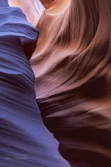 lower-antelope-canyon-USA_R5_9884