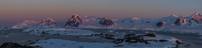 M4_1356-Pano-EPSON-International-Pano-Awards