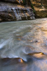Narrows-USA-rzeka-Zion_R5_9624