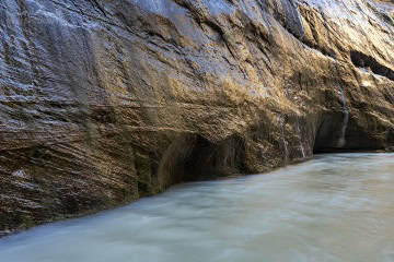 Narrows-USA-rzeka-Zion_R5_9646