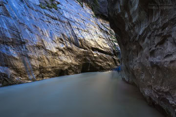 Narrows-USA-rzeka-Zion_R5_9648