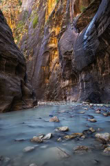 Narrows-USA-rzeka-Zion_R5_9667