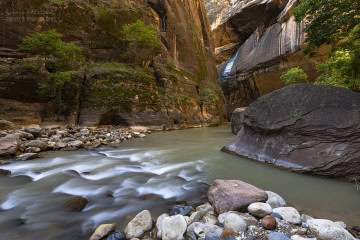 Narrows-USA-rzeka-Zion_R5_9674