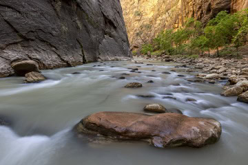 Narrows-USA-rzeka-Zion_R5_9676