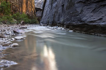 Narrows-USA-rzeka-Zion_R5_9685