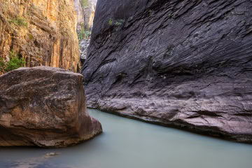 Narrows-USA-rzeka-Zion_R5_9693