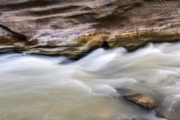 Narrows-USA-rzeka-Zion_R5_9695