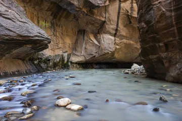 Narrows-USA-rzeka-Zion_R5_9706