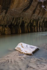 Narrows-USA-rzeka-Zion_R5_9716