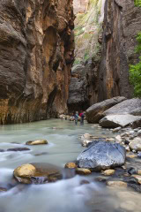 Narrows-USA-rzeka-Zion_R5_9720