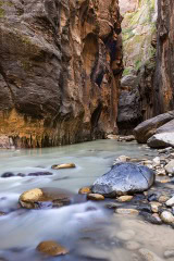 Narrows-USA-rzeka-Zion_R5_9724