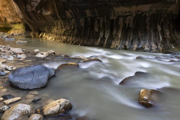 Narrows-USA-rzeka-Zion_R5_9729