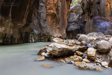 Narrows-USA-rzeka-Zion_R5_9731