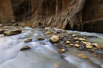 Narrows-USA-rzeka-Zion_R5_9755