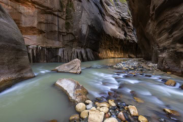 Narrows-USA-rzeka-Zion_R5_9757