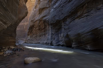 Narrows-USA-rzeka-Zion_R5_9773