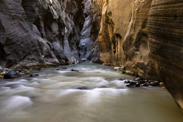 Narrows-USA-rzeka-Zion_R5_9775