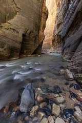 Narrows-USA-rzeka-Zion_R5_9792