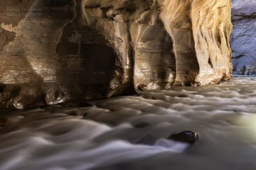 Narrows-USA-rzeka-Zion_R5_9805