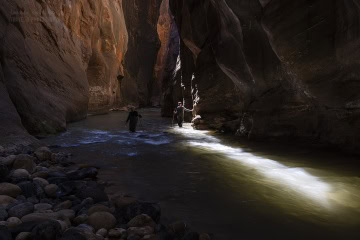 Narrows-USA-rzeka-Zion_R5_9807