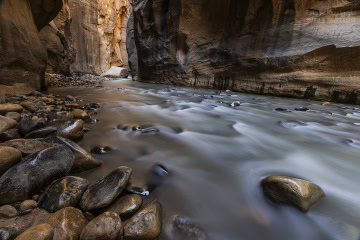 Narrows-USA-rzeka-Zion_R5_9820