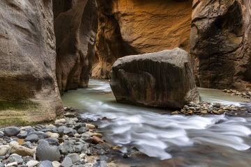 Narrows-USA-rzeka-Zion_R5_9824