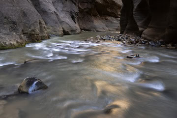Narrows-USA-rzeka-Zion_R5_9848