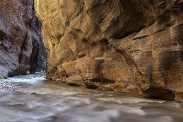 Narrows-USA-rzeka-Zion_R5_9851