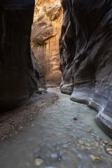 Narrows-USA-rzeka-Zion_R5_9870