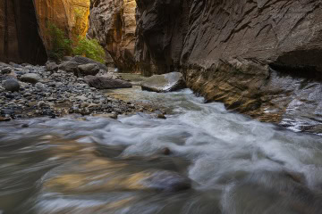 Narrows-USA-rzeka-Zion_R5_9885